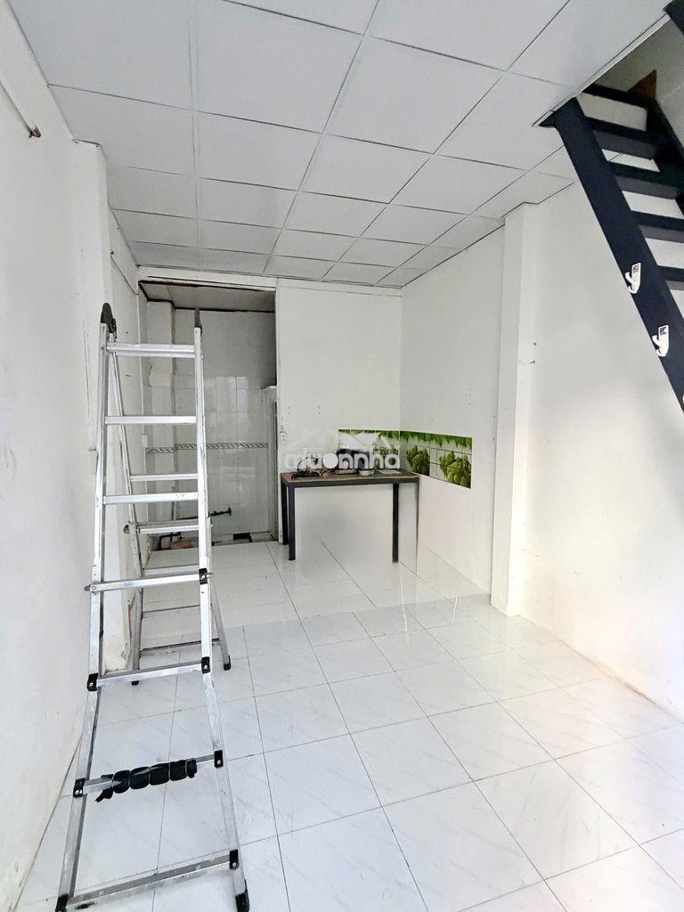 Cho thuê nhà nguyên căn – khu trung tâm thành phố - 2