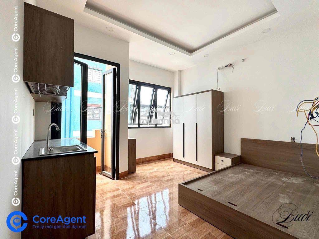 Khai trương dự án mới xây 100% ngay đầm sen , đại học hồng bàng - Ảnh 2