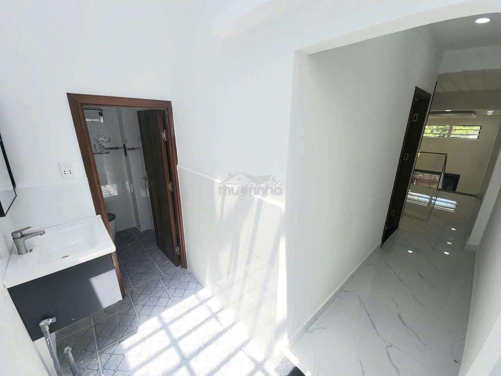 Bán nhà 2 tầng 3pn - lê văn khương, q12 - giá 3.7 tỷ tl - 3