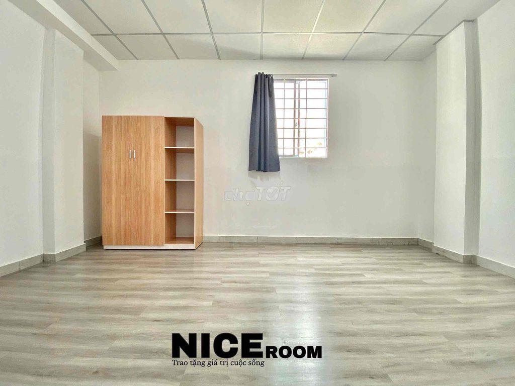 🔥🔥Nhà tớ có phòng studio, mới, đẹp, đặng thuỳ trâm, p13, bình thạnh - 4