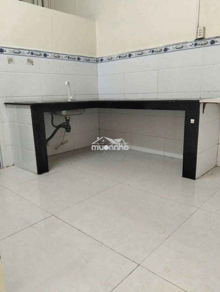 Cho thuê nhà nguyên căn gần chợ việt lập - 4