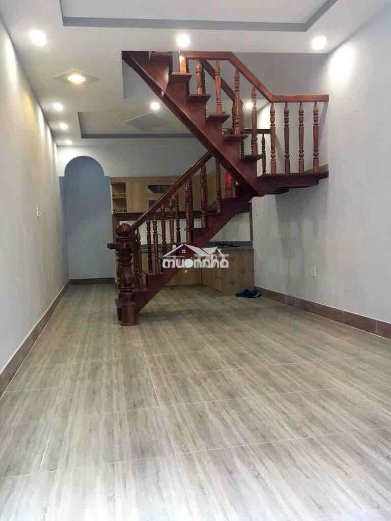 Ket tien bán gấp , 1ty580 giảm còn 1ty5