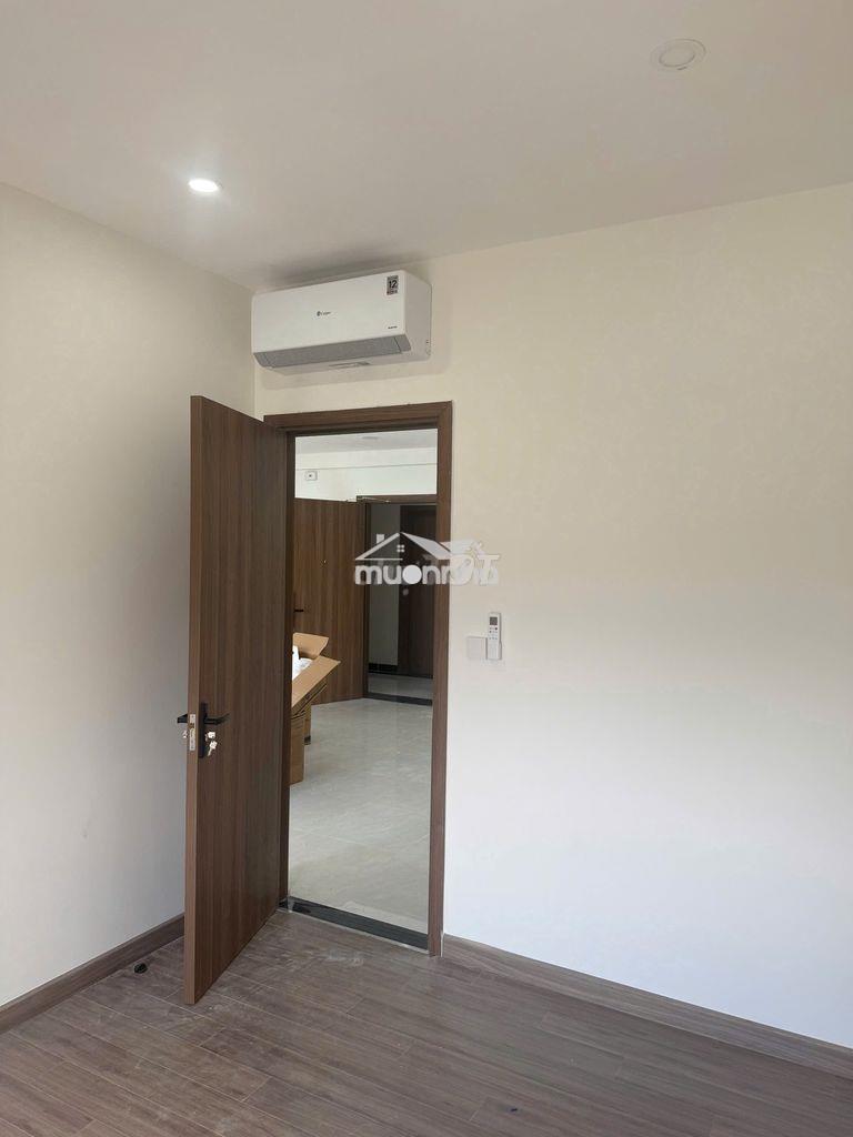 A&t sky garden – căn hộ 2pn có 2 máy lạnh, giá 6,5 triệu - 4