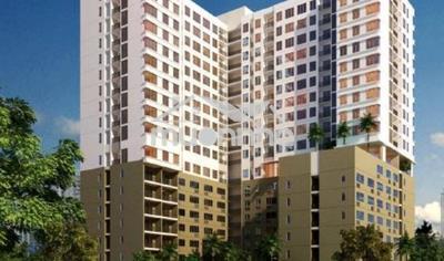 11triệu đầy đủ nội thấtcần cho thuê nhiều chcc orchard garden - 2