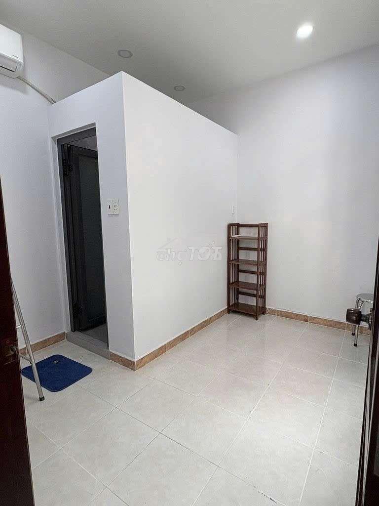 Nhà nc mới đẹp gần mt tr 2 lầu 3pn 3vs trần hữu trang p11 q.phú nhuận - 4