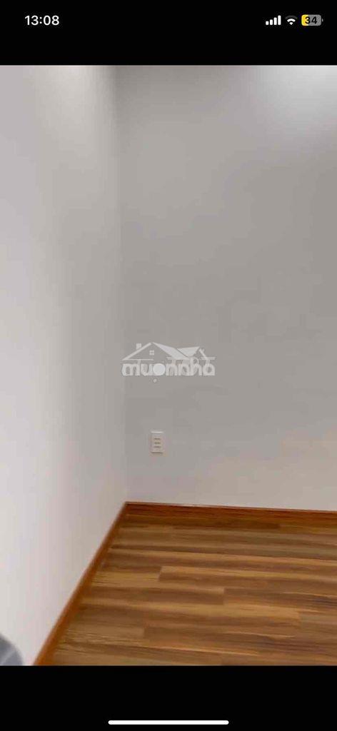 Nhà đẹp chung cư phan văn trị(54m2 2pn 2wc) - 3