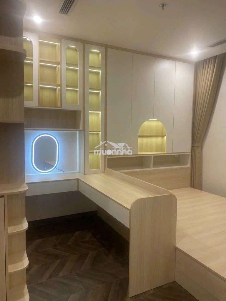 Studio 4.5tr - 1pn 5tr - 2pn 6tr, giỏ hàng vinhomes giá tốt - 4