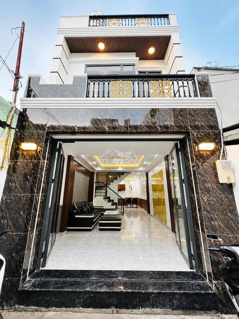 Nguyên căn nguyễn thị thập q7 - full nội thất- cạnh lotte mart