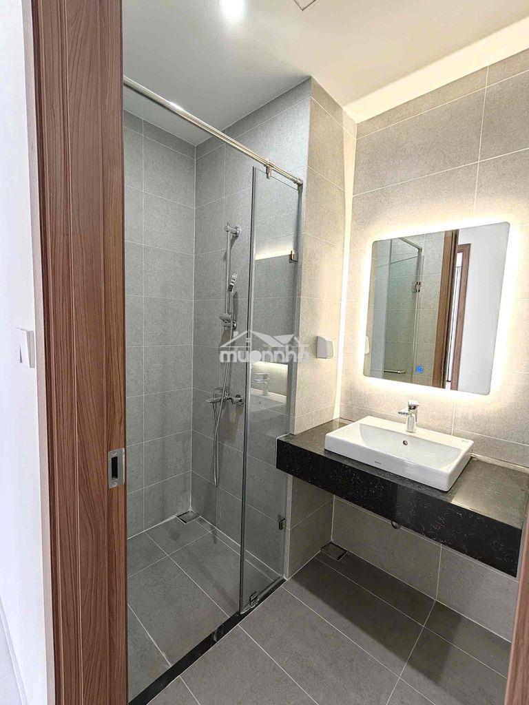 Cho thuê cc a&t sky garden có máy lạnh, 4,5 triệu, 1pn, 1wc cọc 1 thán - 4