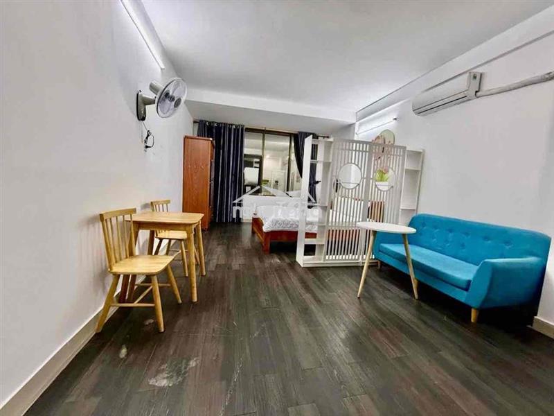 Phòng trọ giá rẻ ngay bến xe q8 tạ quang bủu liền kề quận 1.q5 ,