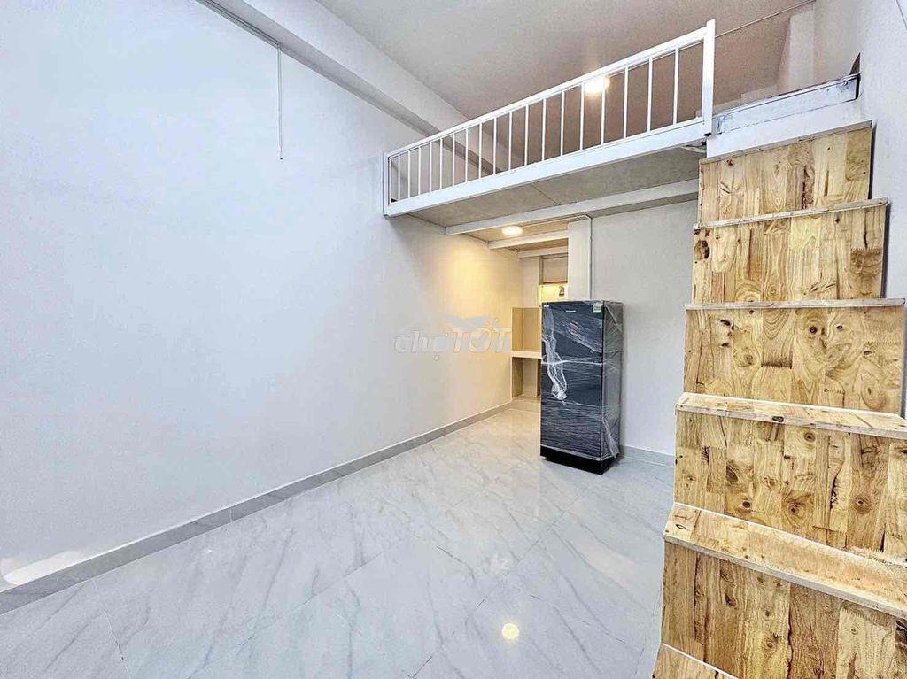 Mình cần pass lại phòng này ạ , phòng mới sạch sẽ - 3