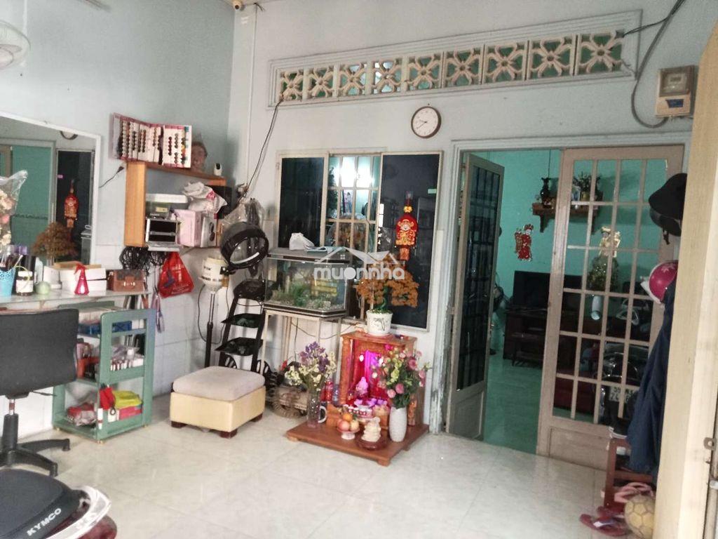 Cần bán gấp  - 4