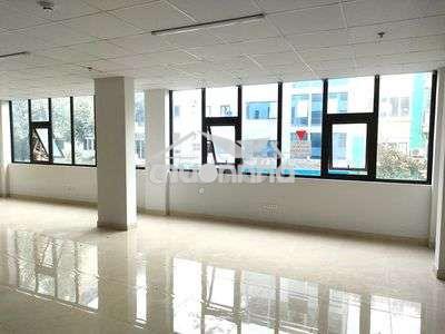 Cho thuê mặt bằng kinh doanh đẹp - 3
