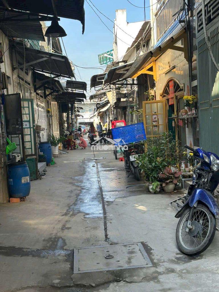 Cần bán gấp