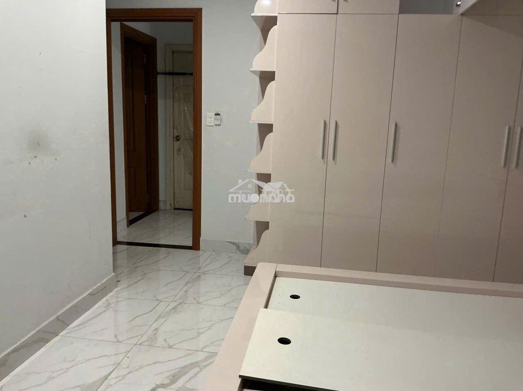 Cho thuê căn hộ de capella 94m 3pn 2wc full nội thất - 4