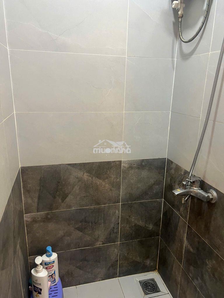 Chính chủ bán căn hộ còn mới, dọn vào ở ngay, tiếp người thiện chí - 4