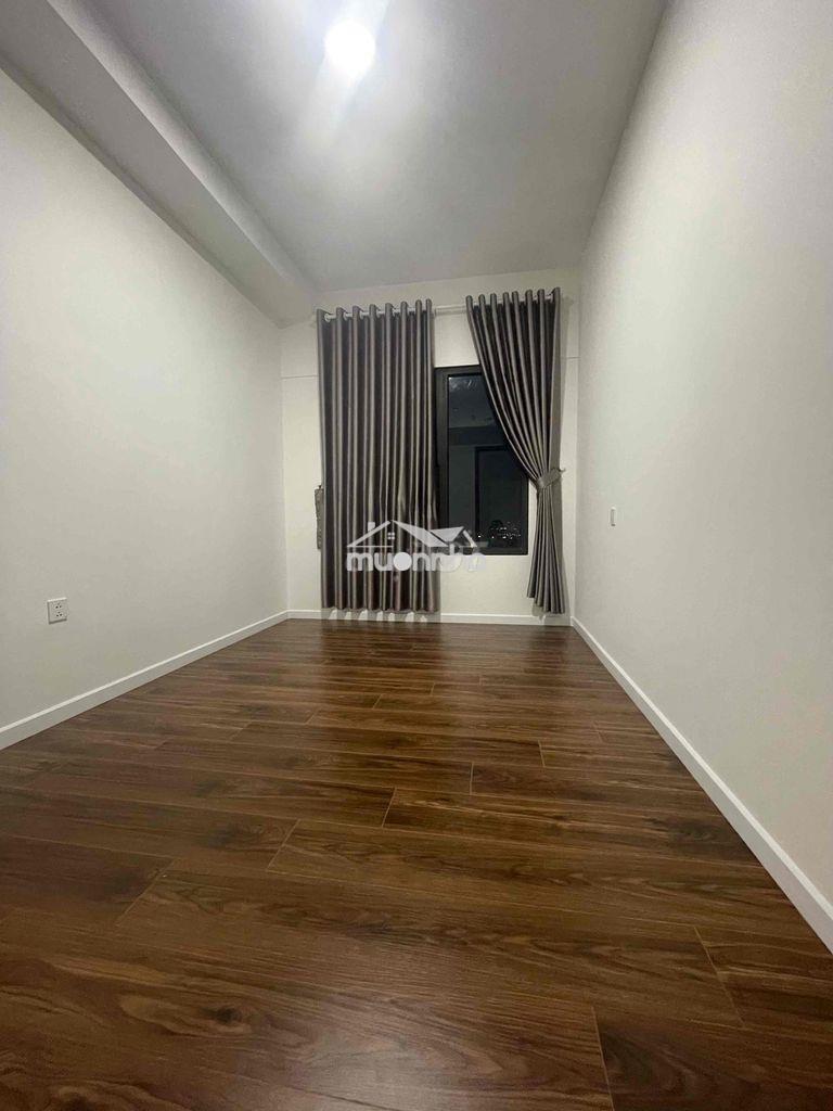 Bán gấp 3pn the privia khang điền - 4