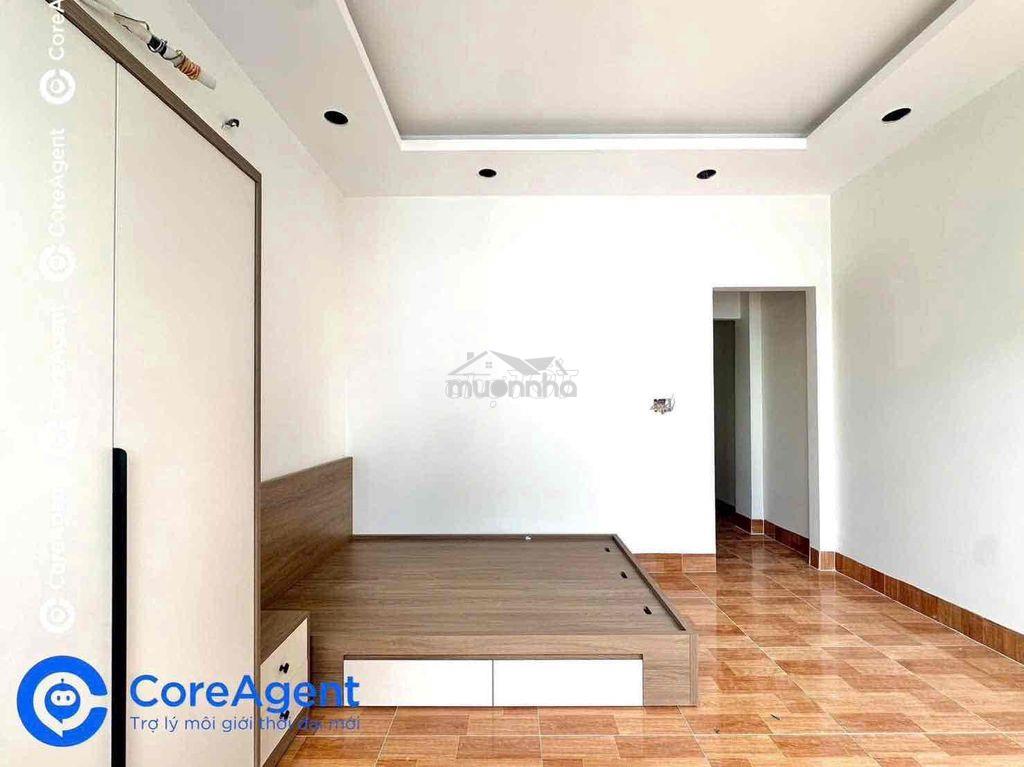 Căn hộ 2pn | full nội thất | ban công thoáng ngay đầm sen mới 100% 🔥 - 3