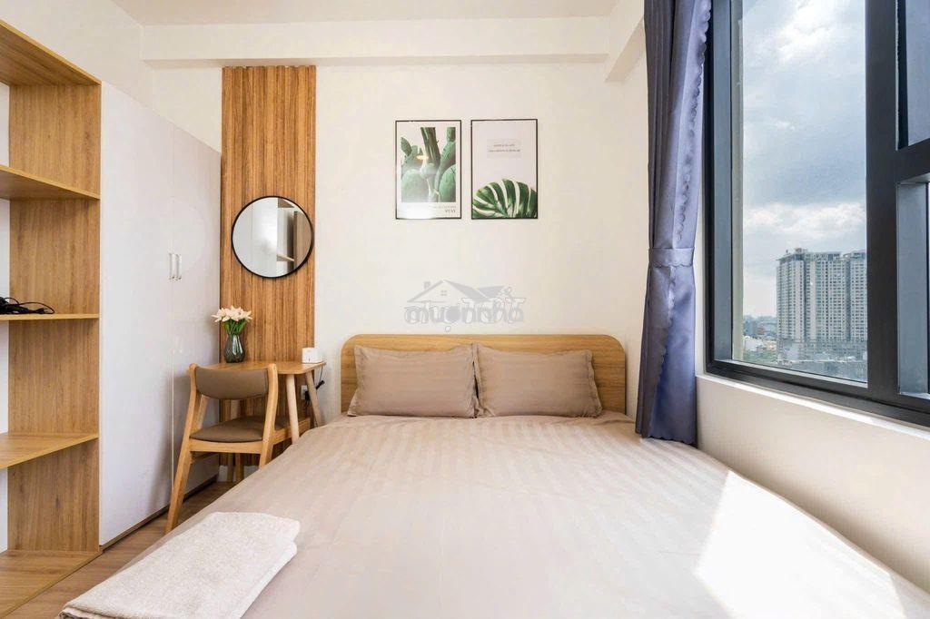 Siêu phẩm cho thuê 3pn 2wc chỉ 18tr - 2
