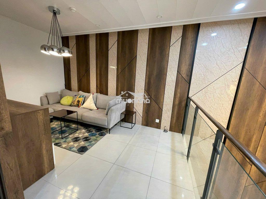 Căn hộ đặc biệt, 3pn 3pn, 127m2, celadon city, full nt, ở ngay - 4