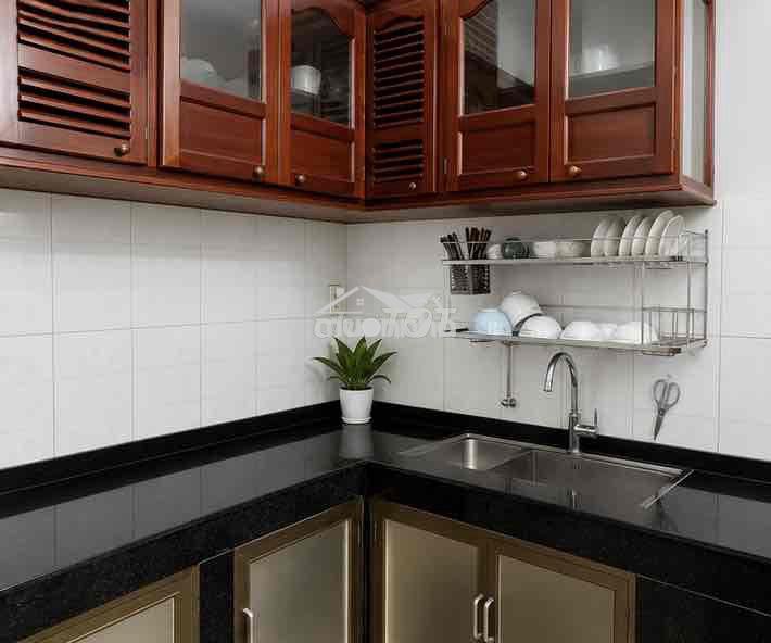 Chủ gấp bán giảm chào 600tr chỉ còn 6 t 2 trường thọ thủ đức - 4