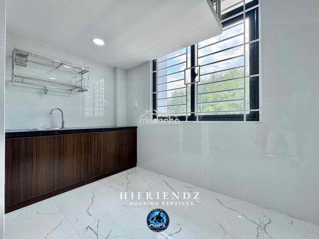 🏡Siêu phẩm 20/8 sắp khai trương - nhà mới - thang máy - ueh, vhu 🏡 - 3