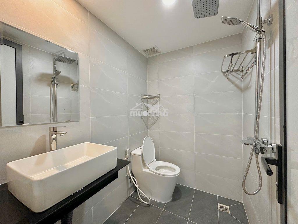 Leontina apartment t3 – full nội thất – giá 7,8 triệu - 4