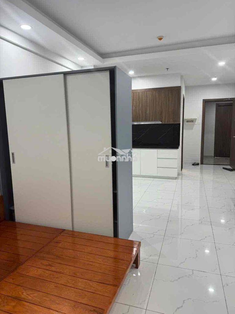 Cần bán căn hộ opal skyline có nội thất giá tốt ngay trung tâm - 4
