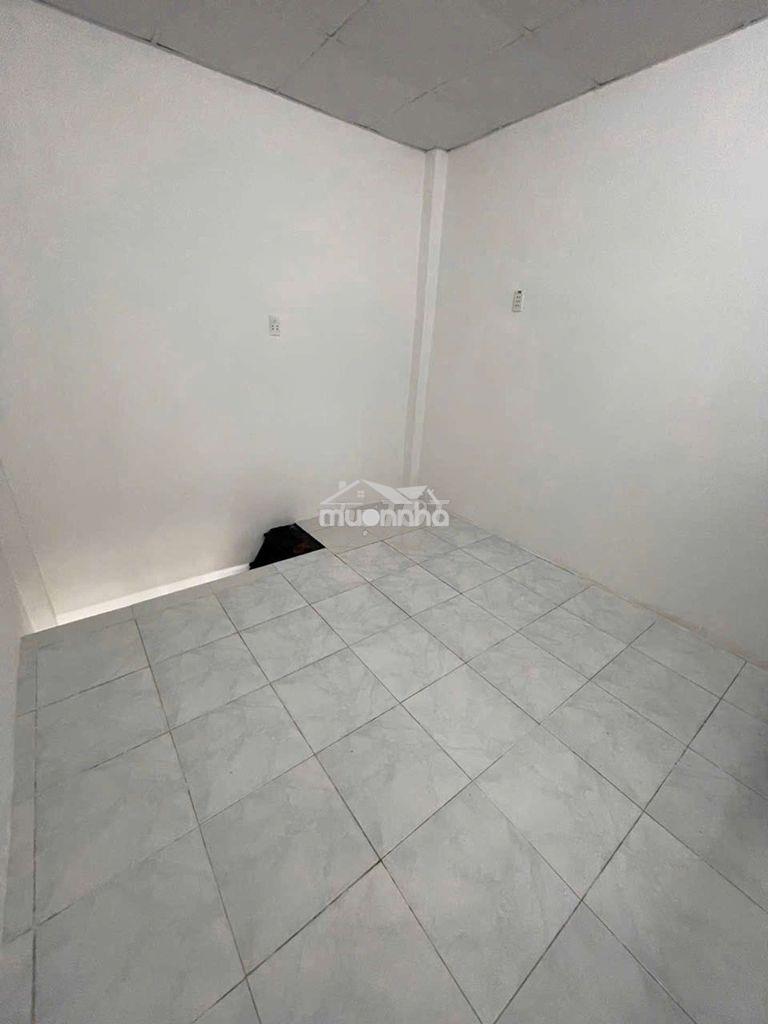 🤩Chỉ 1.88 tỷ - xe hơi tới cửa - bạch đằng- 2 tầng - vuông - lô góc - 2