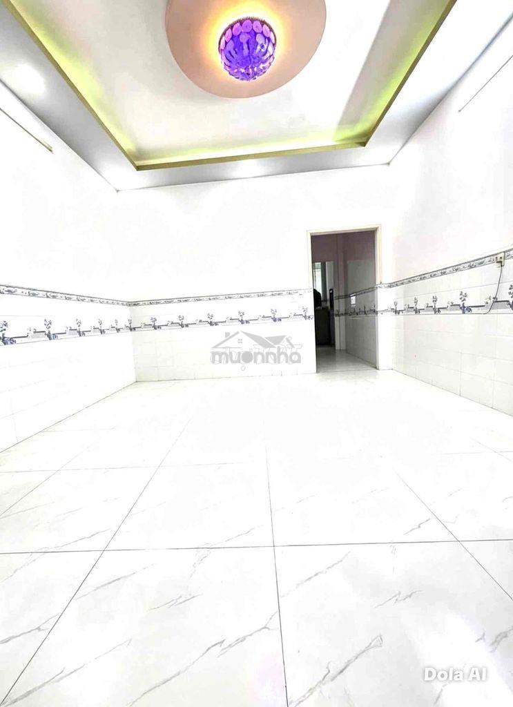 Bán nhà dt80m2,tiện ích xung quanh đầy đủ,gần trục đường kdv, vvk - 2