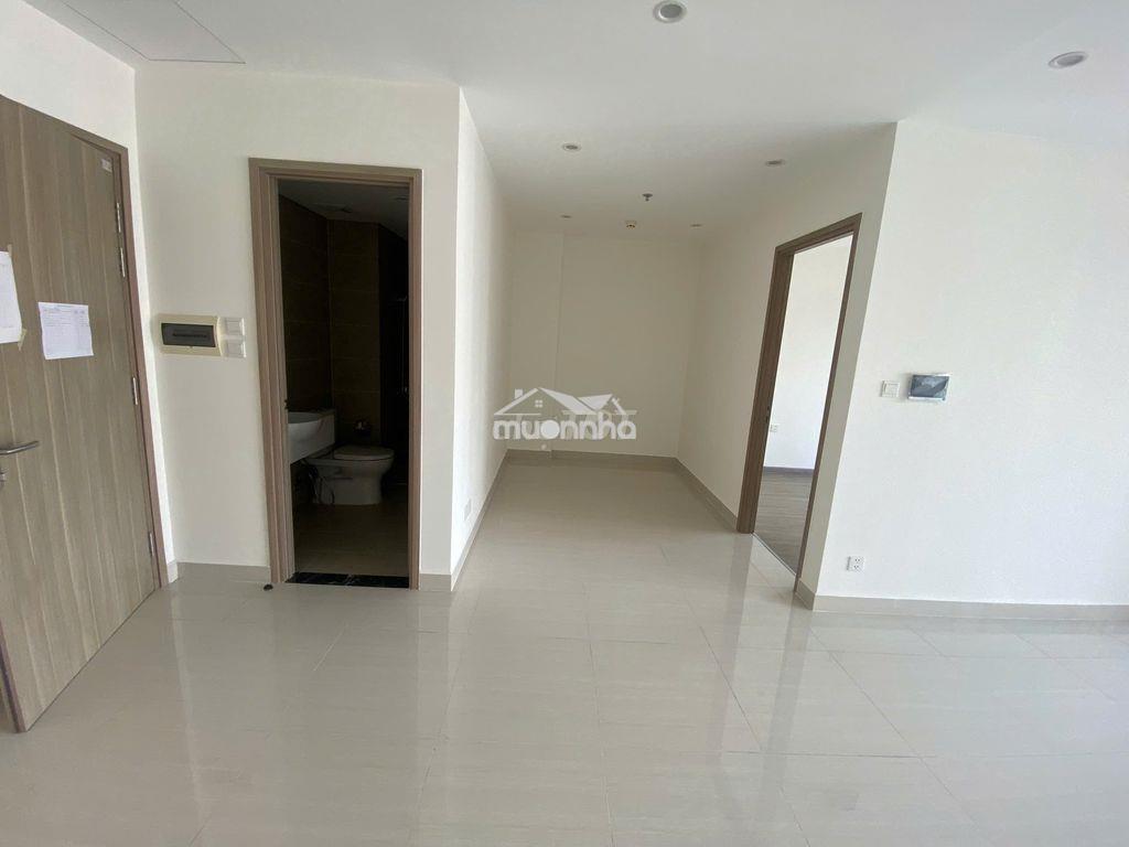Nhà mới 100% chưa người ở căn 1pn+ view thoáng giá chỉ 2.2 tỷ bao hết - 3