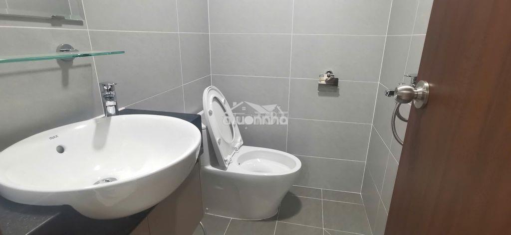 Pass 1pn master mới 3.5tr gần trường kinh tế luật - 3