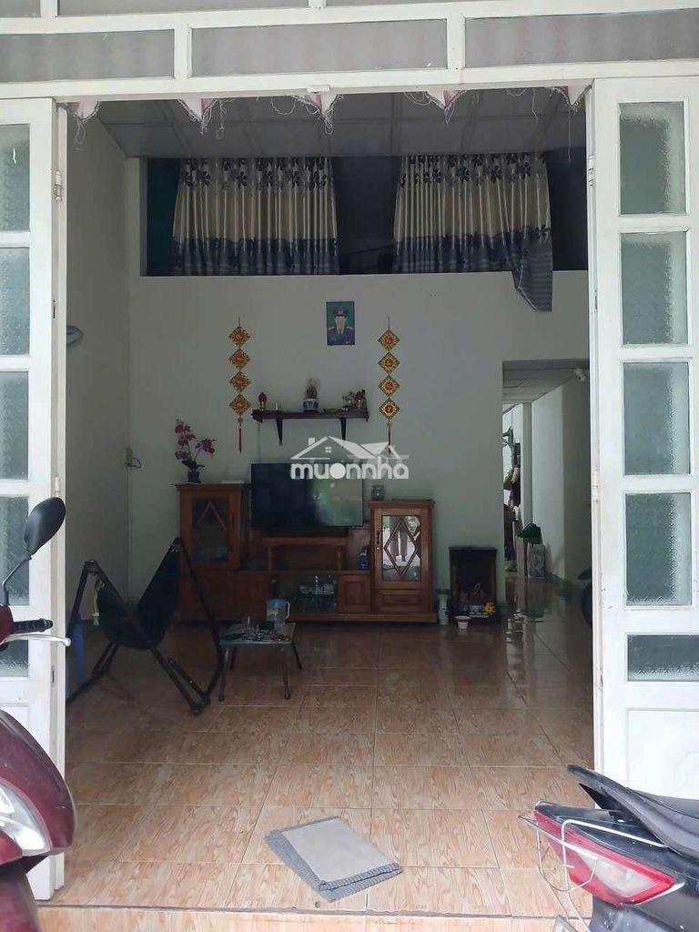 An phú siêu hiếm 4,5trieu 2p ngủ đường xe tải. rất nhanh mới kịp ạ