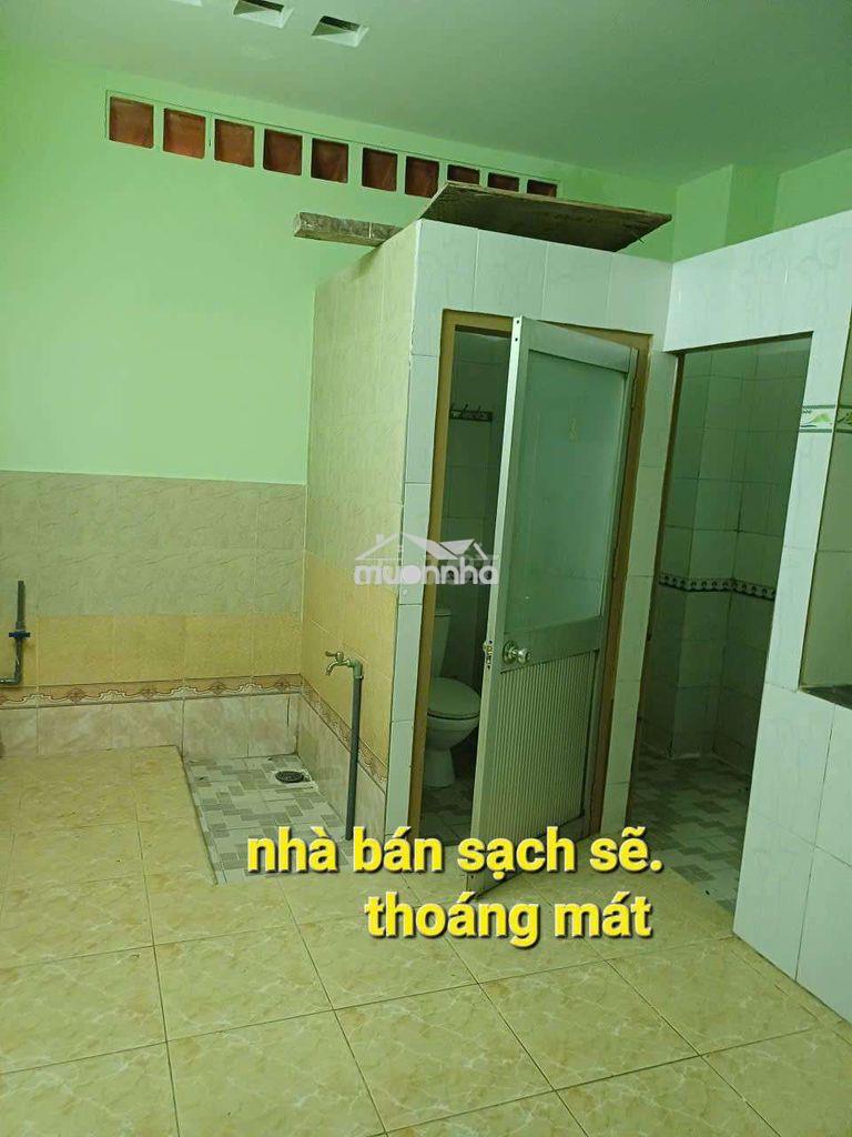 Nhà bán - 3