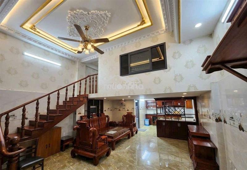 💥 8,5tr visip1 cực hiếm, quá đẹp ,nội thất cao cấp nhanh mới kịp ạ