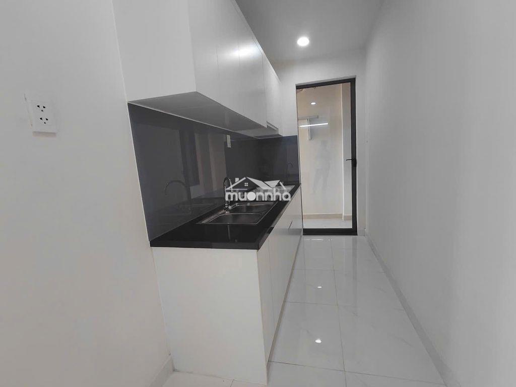Chính chủ gửi bán green river dt65m2/2pn 2wc giá 2ty820 view sông q8 - 4