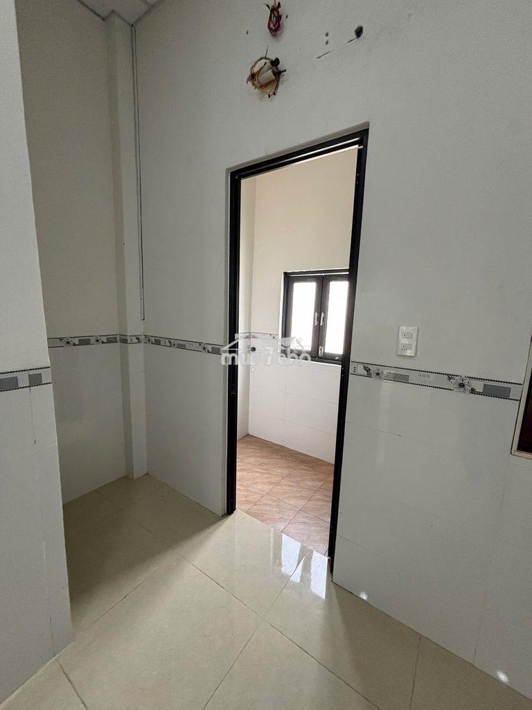 Phòng mới, sạch đẹp gần bxe an sương - 2