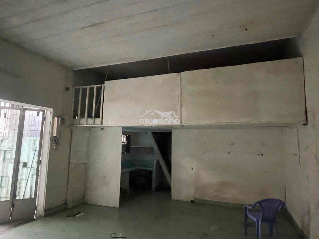 8 (tầng trệt) trần hữu trang, phường 11, quận phú nhuận - 3