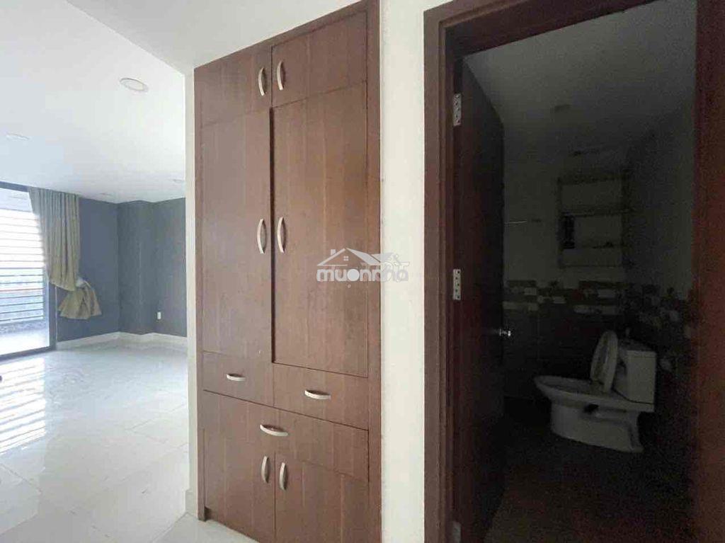 Cho thuê căn hộ  orchard garden 1pn 1wc 50m2 gần sân bay tân sơn nhất - 3