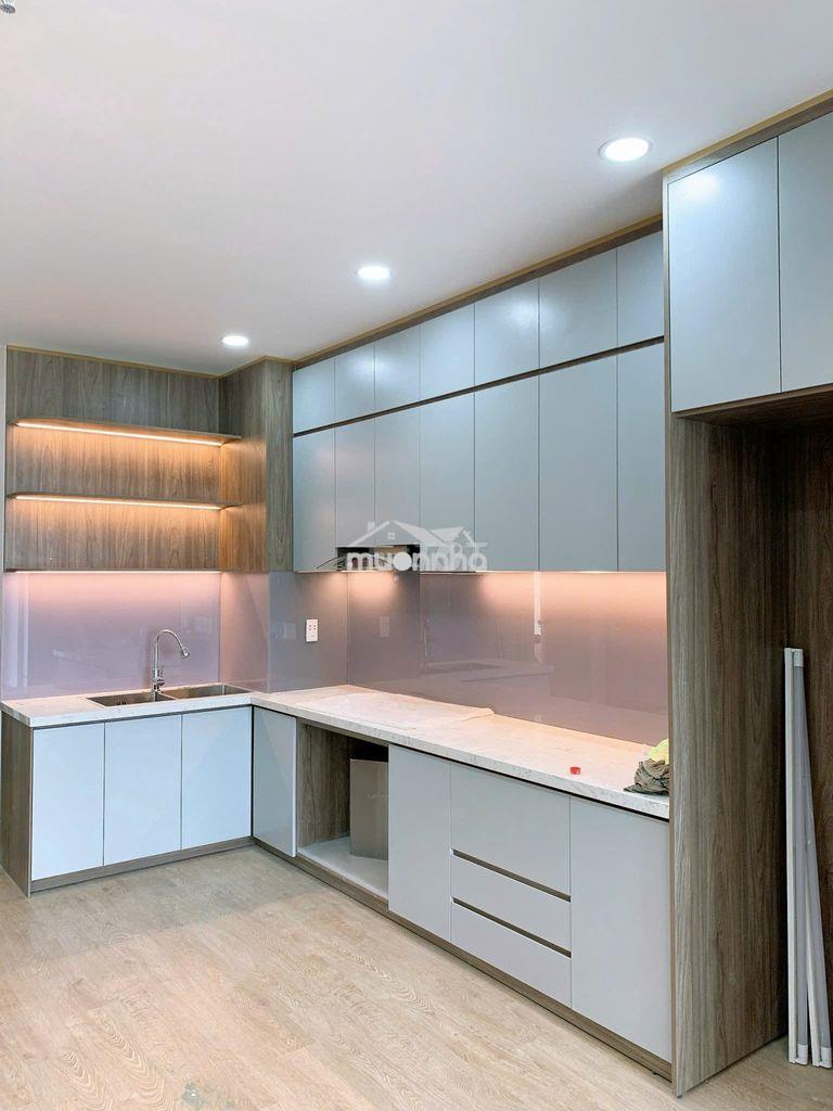 Cho thuê căn hộ 2pn dự án eco xuân  giá tốt 6.5 triệu/tháng (như hình) - 3