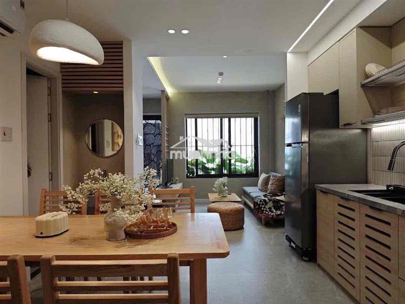 1pn bancol full nt mới keng đ.lê văn sỹ gần chợ phạm văn hai