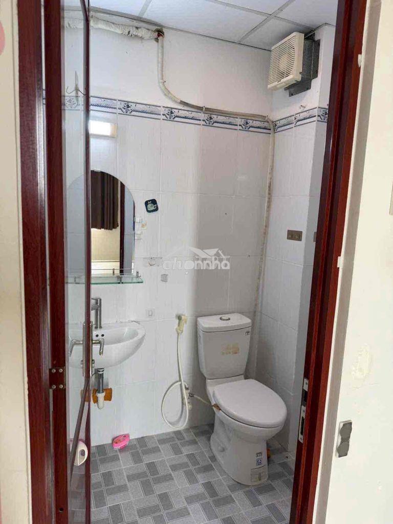 Căn hộ. c.c đông hải 47m2 2pn / 2wc sổ hồng riêng - 3