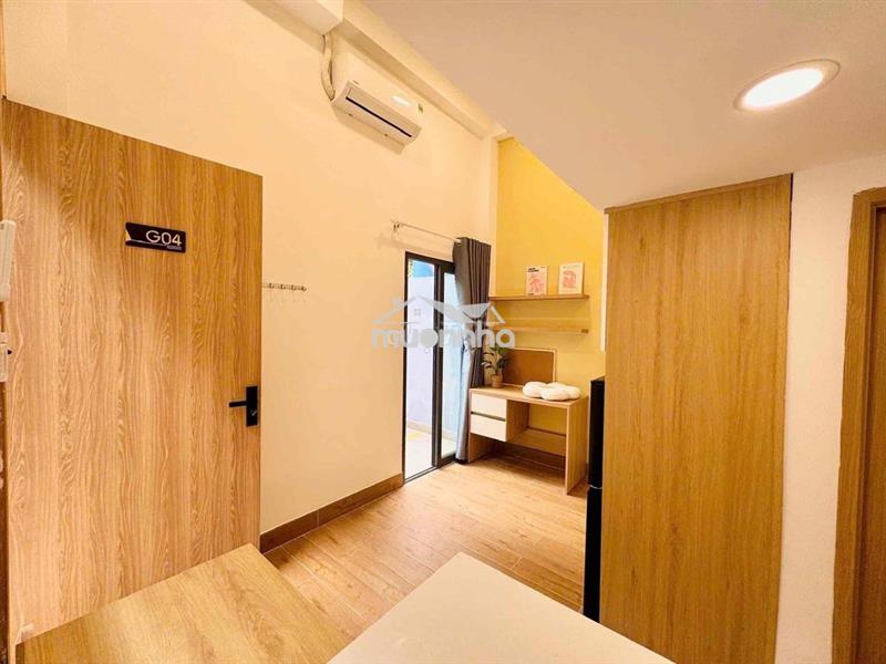 Siêu phẩm duplex vibe hàn quốc gần nttu