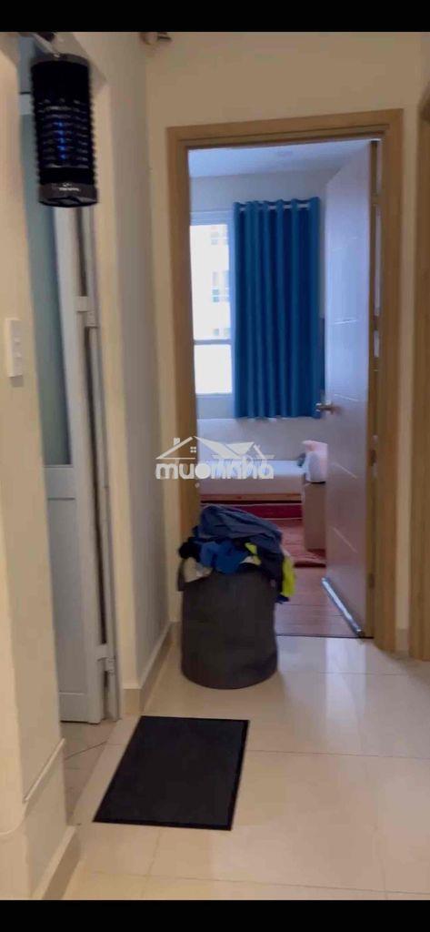 Dream home palace 2pn full nội thất – nhận nhà đầu tháng 9 - 4