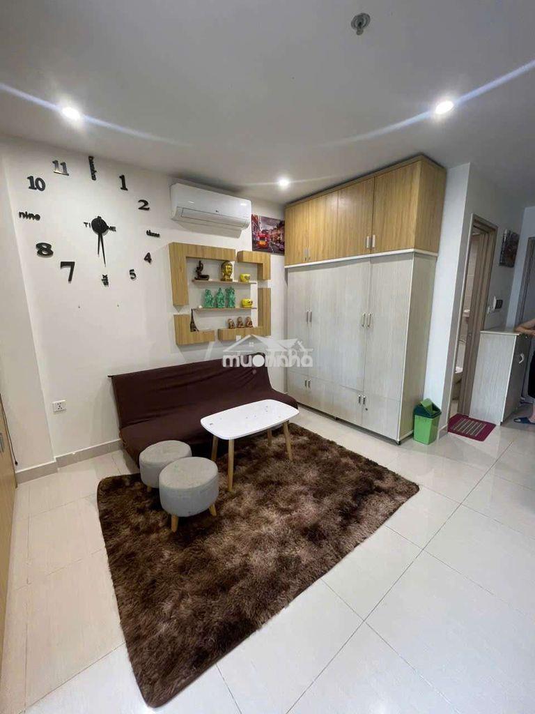 Giỏ hàng cho thuê vinhome quận 9 - 2