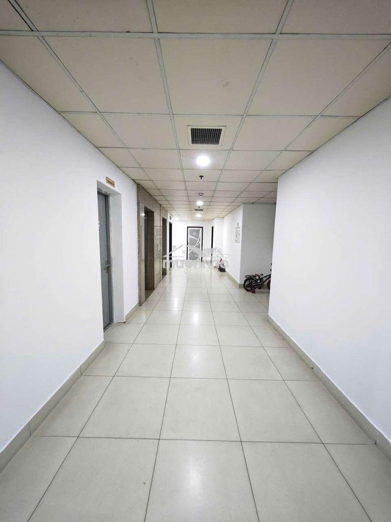 Chung cư 96m2 - 3pn, 3wc - mới đẹp - 4