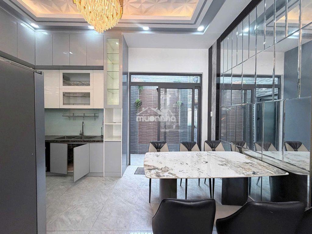 Kdc vip 15 triệu full nt lâu lâu có 1 căn - 4