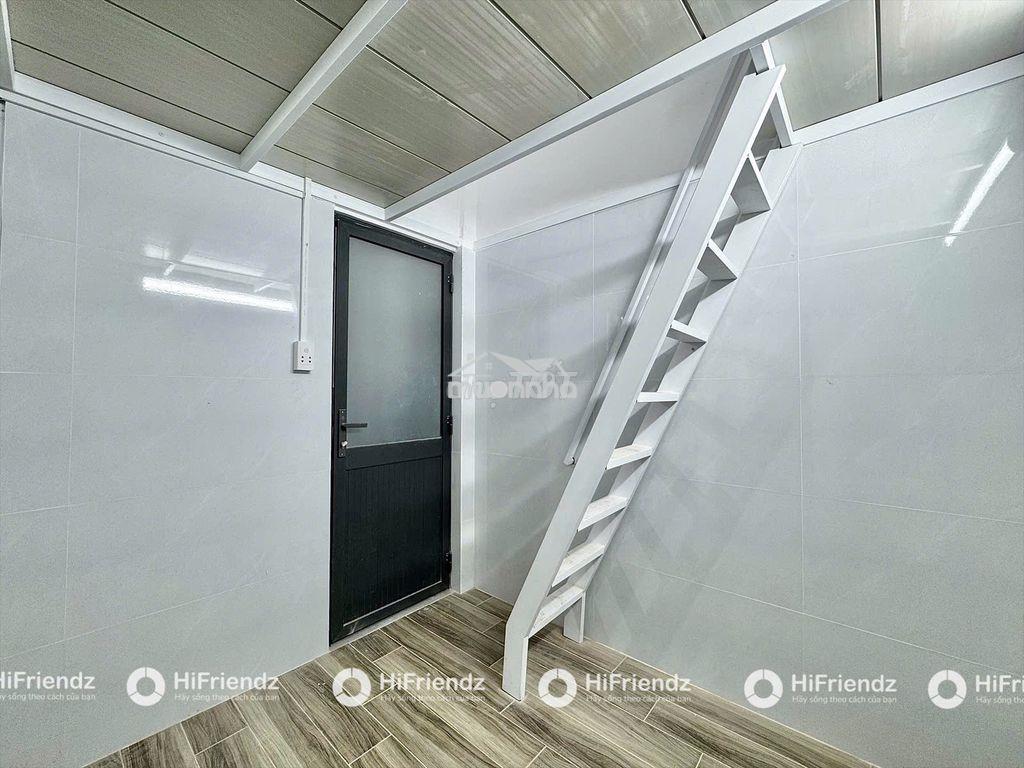 Phòng gần cao đẳng y dược hồng đức , đại học công nghiệp 4. - 4