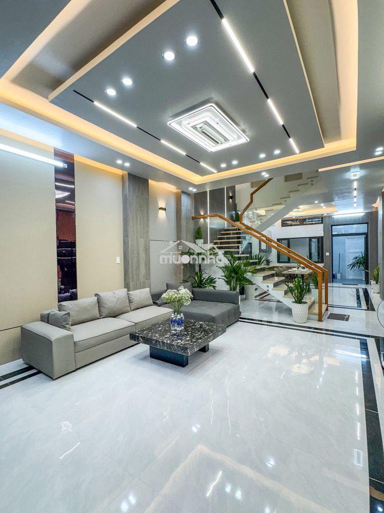 Bán gấp nhà tân hiêp 10, tân uyên, bình dương, giá 2ty370 - 3