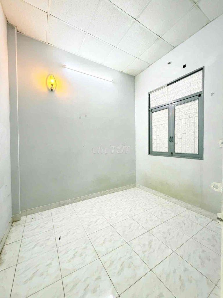 Nhà 2 tầng hẻm 1716 huỳnh tấn phát – 74,5m² – chỉ 4,95 tỷ  • diện tích - 4